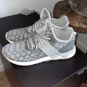 Adidas Tubular Runner Prime Knit